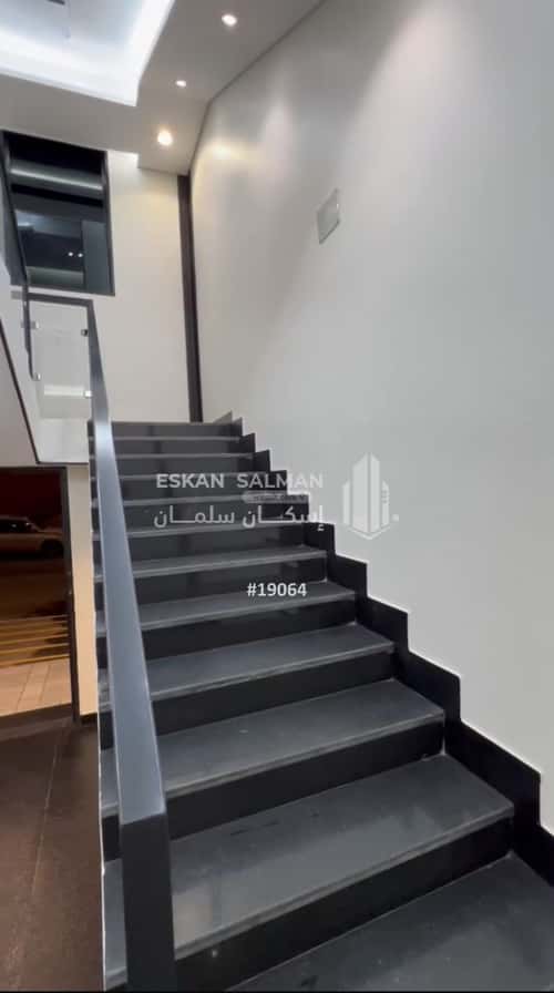 شقة ب 6 غرف حضن قلوص، خميس مشيط