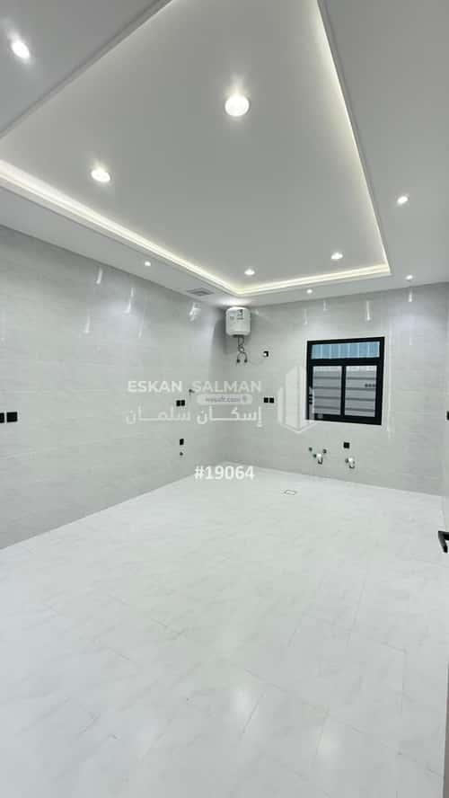 Apartment with 6 Bedrooms Hudun Qaloos, Khamis Mushait