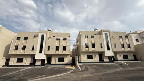 شقة ب 6 غرف حضن قلوص، خميس مشيط