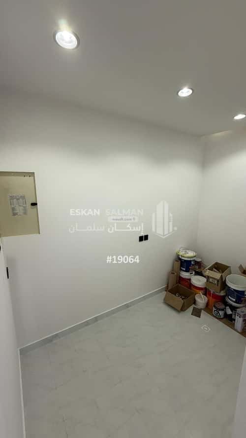 شقة ب 6 غرف حضن قلوص، خميس مشيط