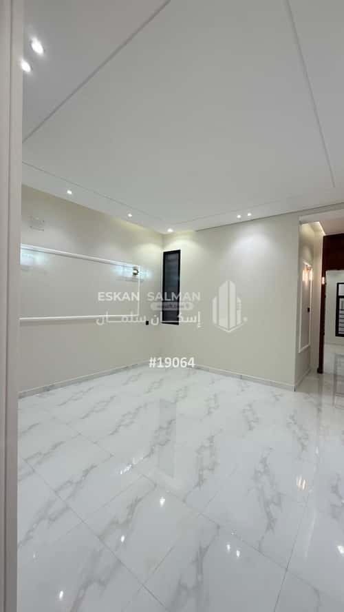 شقة ب 6 غرف حضن قلوص، خميس مشيط