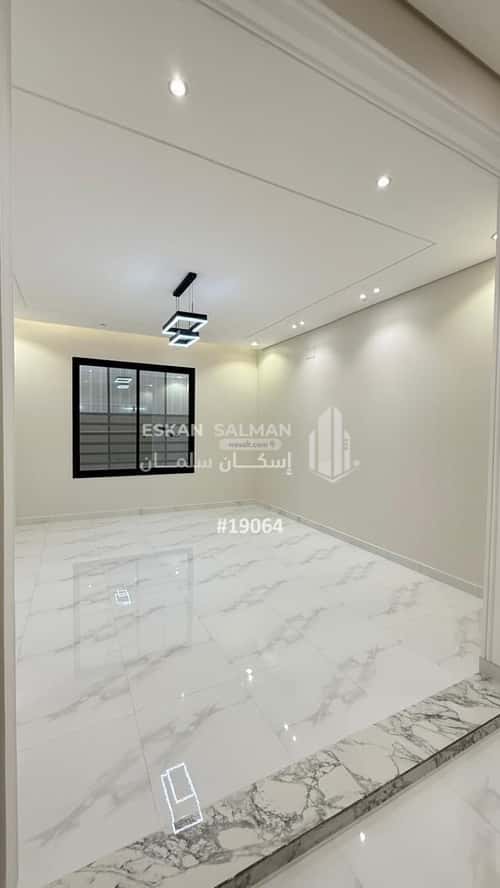 شقة ب 6 غرف حضن قلوص، خميس مشيط