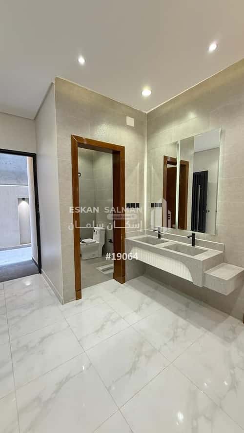 شقة ب 6 غرف حضن قلوص، خميس مشيط