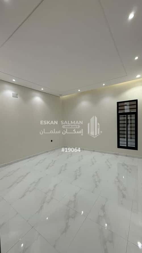 شقة ب 6 غرف حضن قلوص، خميس مشيط