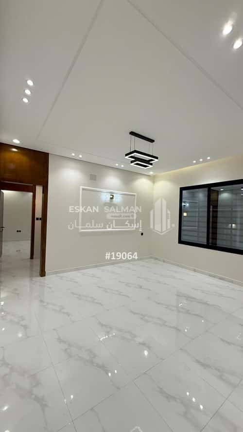 Apartment with 6 Bedrooms Hudun Qaloos, Khamis Mushait
