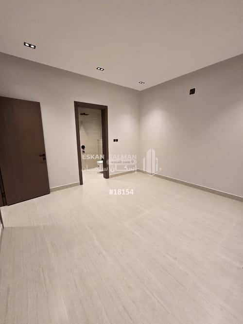 شقة 5 غرف في القدس