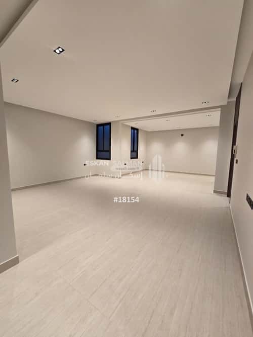 شقة ب 5 غرف القدس، شرق الرياض، الرياض