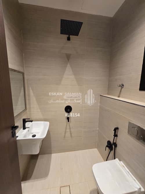 Apartment with 5 Bedrooms Al-Quds, East Riyadh, Riyadh
