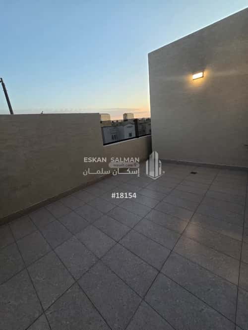 Apartment with 5 Bedrooms Al-Quds, East Riyadh, Riyadh