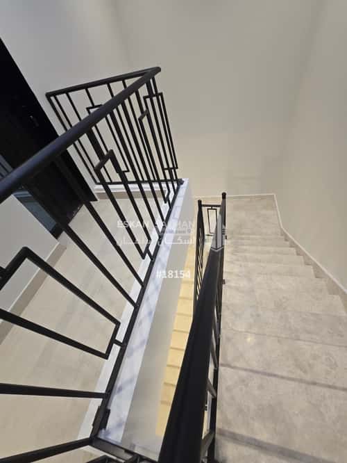 شقة ب 5 غرف القدس، شرق الرياض، الرياض