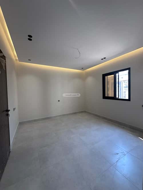 Apartment Al Salamah, North Jeddah, Jeddah