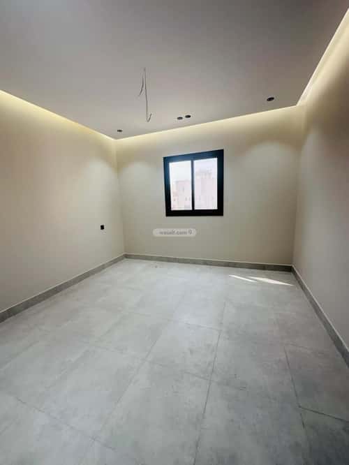 Apartment Al Salamah, North Jeddah, Jeddah