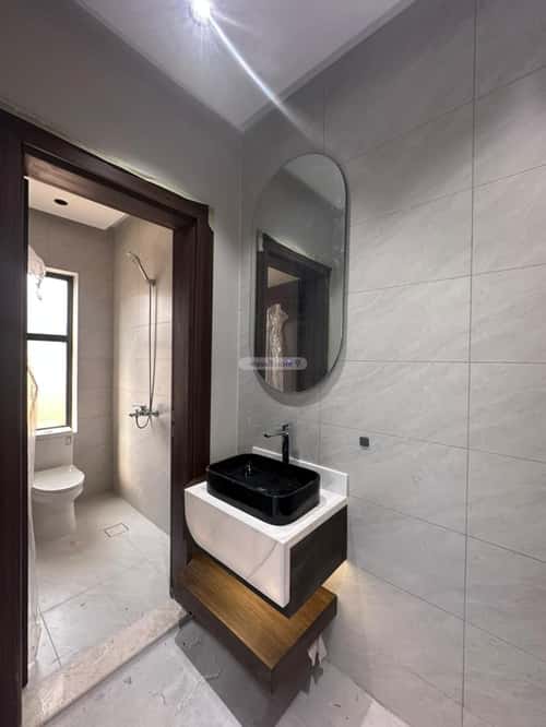 Apartment Al Salamah, North Jeddah, Jeddah