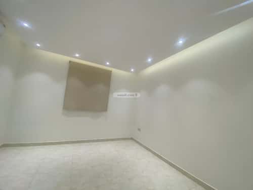 Apartment with 3 Bedrooms Al-Qairawan, North Riyadh, Riyadh