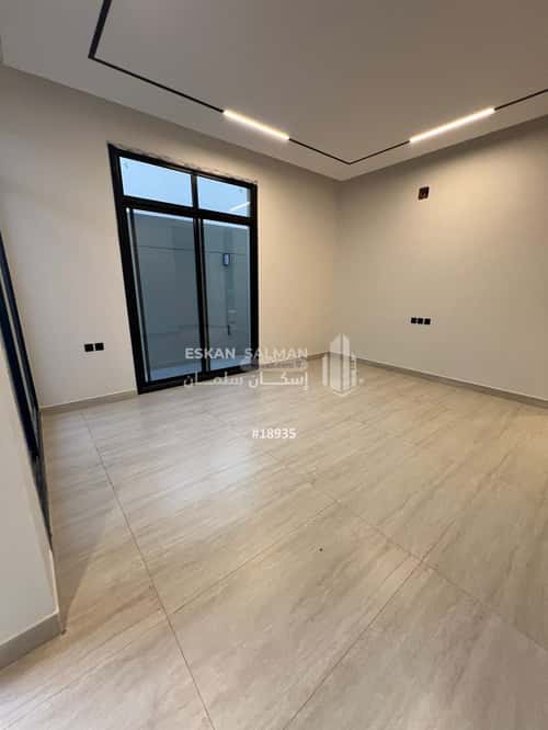Floor 187 SQM with 4 Bedrooms Qurtubah, East Riyadh, Riyadh