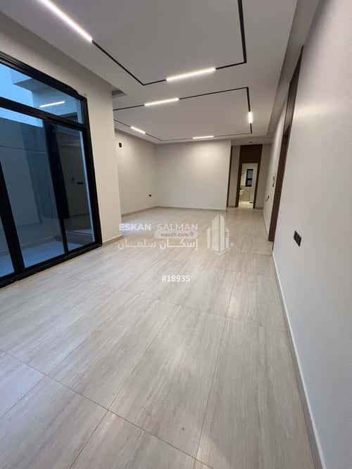 دور 187 متر مربع ب 4 غرف قرطبة، شرق الرياض، الرياض