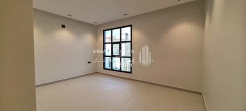 فيلا 195 متر مربع شرقية على شارع 15م المونسية، شرق الرياض، الرياض