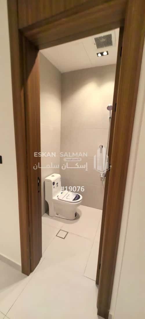 Villa 195 SQM Facing East on 15m Width Street Al-Muanisiyah, East Riyadh, Riyadh
