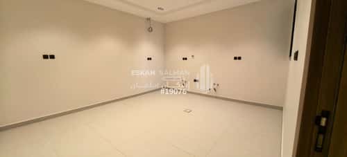 فيلا 195 متر مربع شرقية على شارع 15م المونسية، شرق الرياض، الرياض