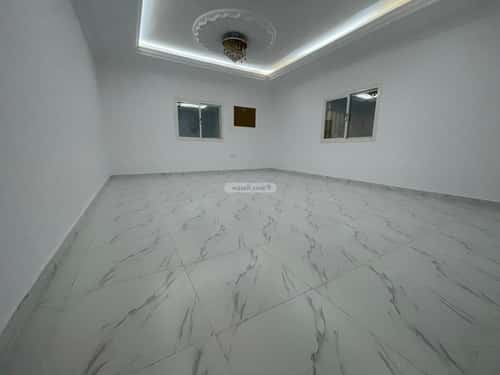 فيلا 500 متر مربع جنوبية على شارع 18م النهضة، شمال جدة، جدة