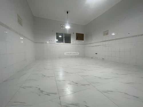 Villa 500 SQM Facing South on 18m Width Street Al Nahdah, North Jeddah, Jeddah