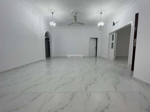 Villa 500 SQM Facing South on 18m Width Street Al Nahdah, North Jeddah, Jeddah