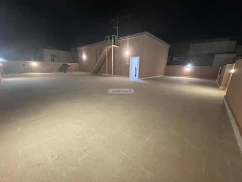 Villa 500 SQM Facing South on 18m Width Street Al Nahdah, North Jeddah, Jeddah