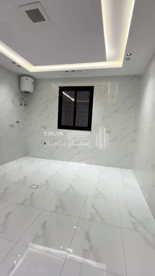 شقة ب 7 غرف الروابي، أبها