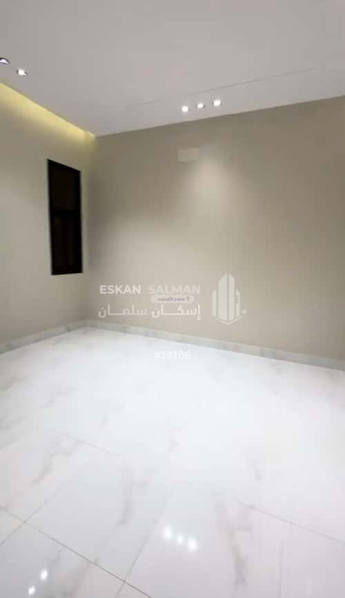 شقة ب 7 غرف الروابي، أبها