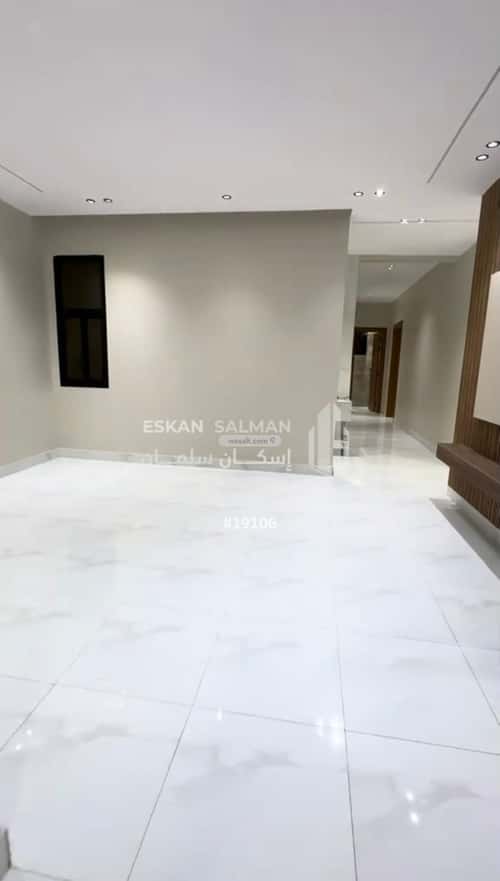 Apartment with 7 Bedrooms Al Rawabi, Abha