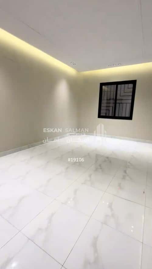 شقة ب 7 غرف الروابي، أبها