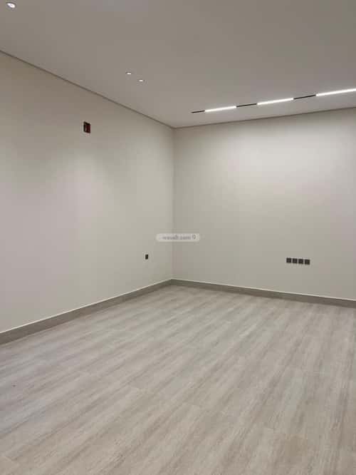 دور 124 متر مربع ب 5 غرف النهضة، شرق الرياض، الرياض