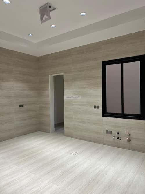 Floor 124 SQM with 5 Bedrooms An-Nahdah, East Riyadh, Riyadh