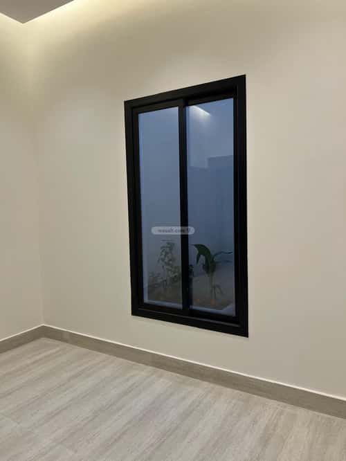 Floor 124 SQM with 5 Bedrooms An-Nahdah, East Riyadh, Riyadh