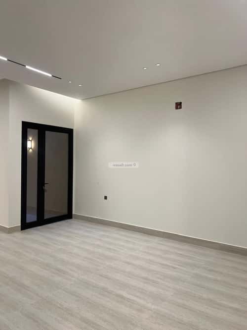 دور 124 متر مربع ب 5 غرف النهضة، شرق الرياض، الرياض