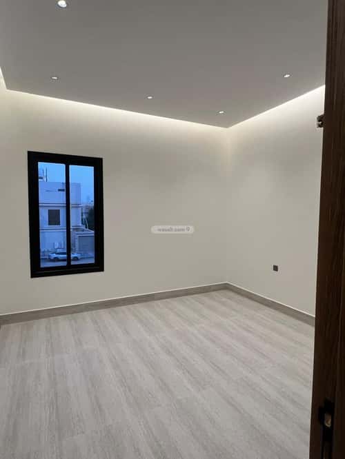 Floor 215 SQM with 5 Bedrooms An-Nahdah, East Riyadh, Riyadh
