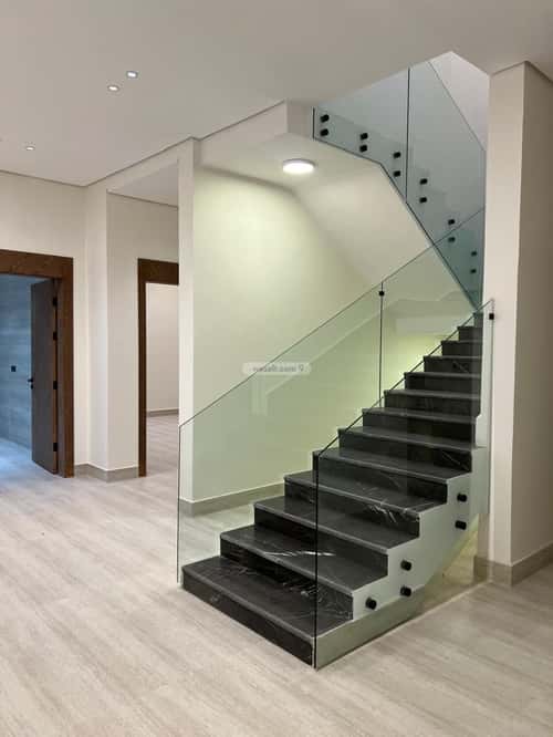 دور 215 متر مربع ب 5 غرف النهضة، شرق الرياض، الرياض