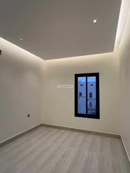 دور 215 متر مربع ب 5 غرف النهضة، شرق الرياض، الرياض