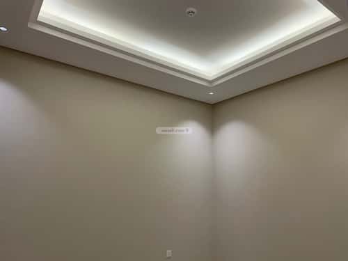 شقة ب 3 غرف العارض، شمال الرياض، الرياض