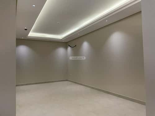 Apartment with 3 Bedrooms Al-Arid, North Riyadh, Riyadh