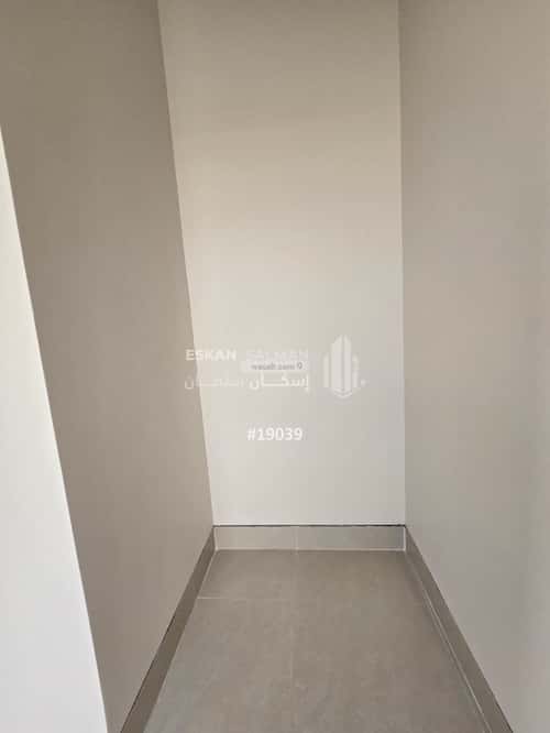 Villa 337 SQM Facing North East on 20m Width Street An-Nahdah, East Riyadh, Riyadh