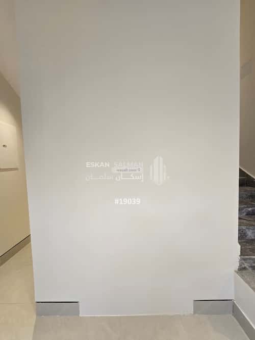 فيلا 337 متر مربع شمالية شرقية على شارع 20م النهضة، شرق الرياض، الرياض