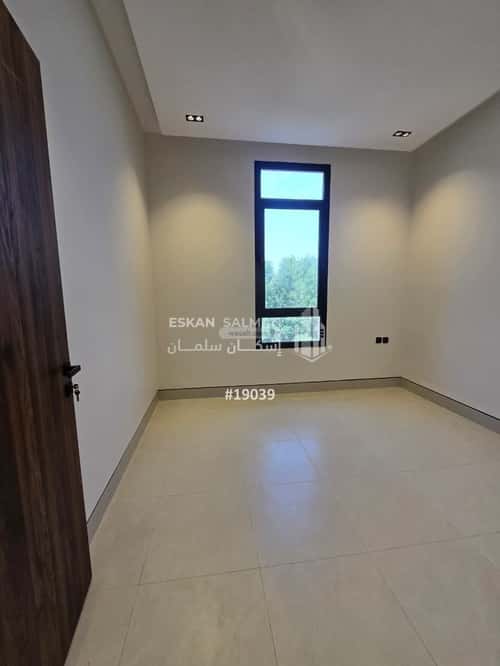 فيلا 337 متر مربع شمالية شرقية على شارع 20م النهضة، شرق الرياض، الرياض