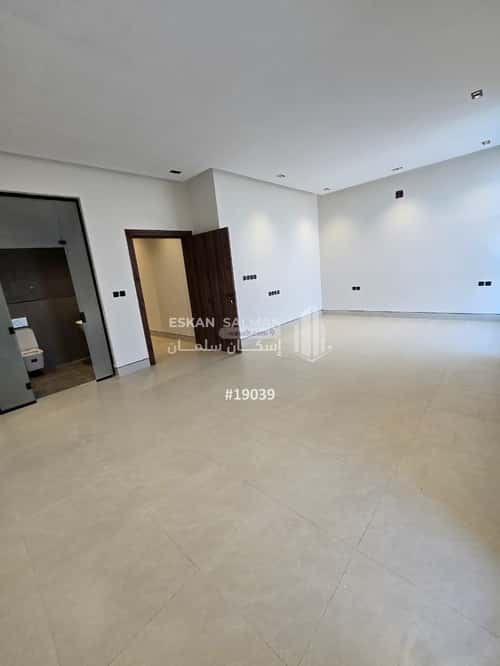 فيلا 337 متر مربع شمالية شرقية على شارع 20م النهضة، شرق الرياض، الرياض