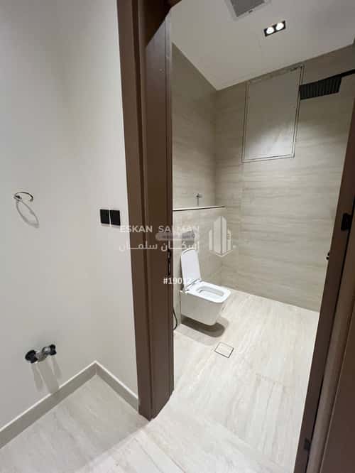 Apartment with 4 Bedrooms Qurtubah, East Riyadh, Riyadh