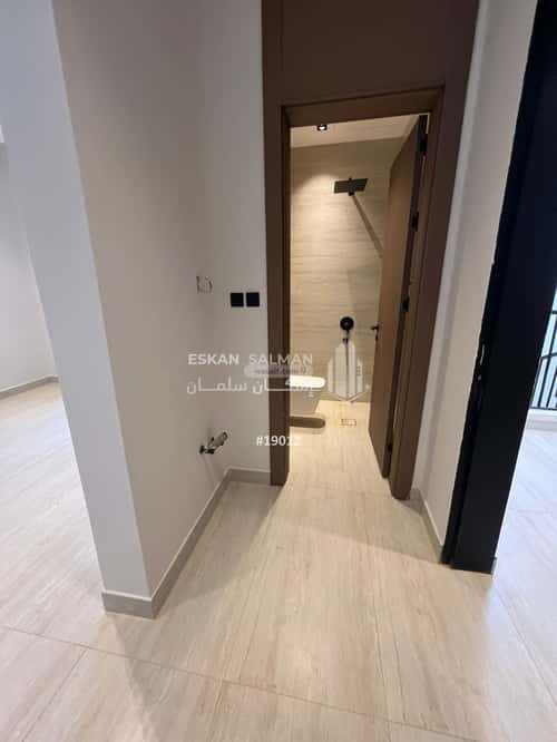 Apartment with 4 Bedrooms Qurtubah, East Riyadh, Riyadh