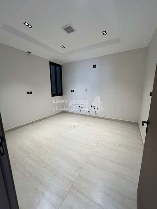 شقة ب 4 غرف قرطبة، شرق الرياض، الرياض