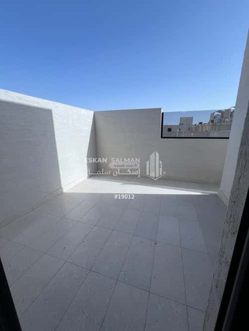 Apartment with 4 Bedrooms Qurtubah, East Riyadh, Riyadh