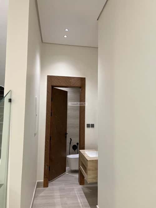 5 bedroom floor in Al Nahda