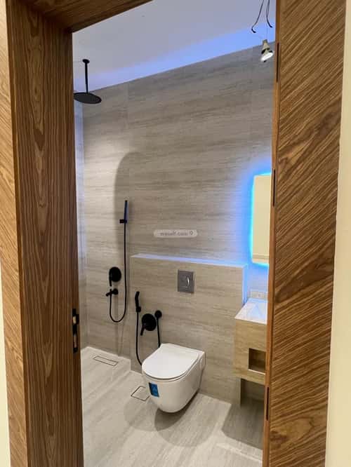 5 bedroom floor in Al Nahda